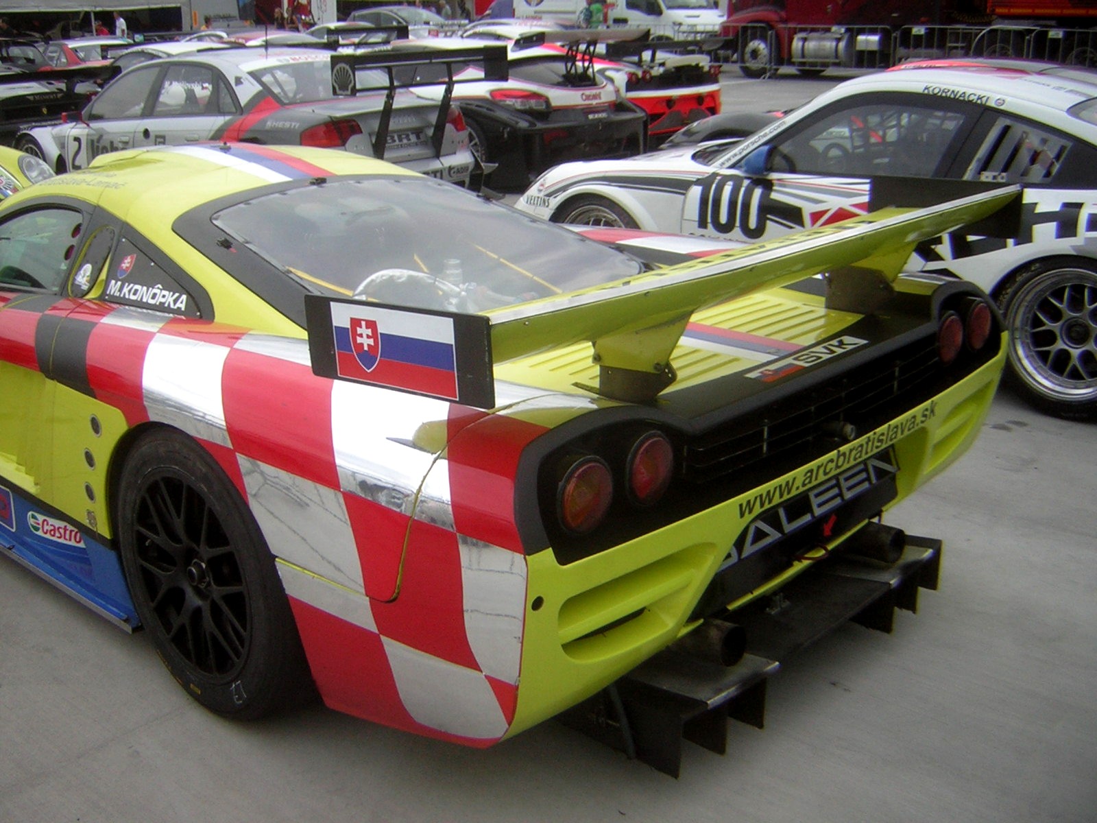 gt (7).jpg
